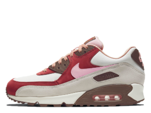 Air Max 90 NRG Bacon (2021)