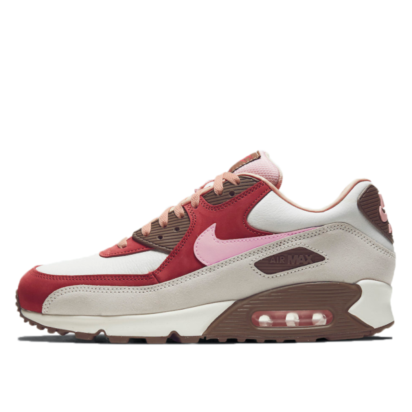 Air Max 90 NRG Bacon (2021)