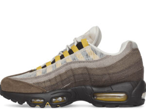 Air Max 95 NH Ironstone (2022)