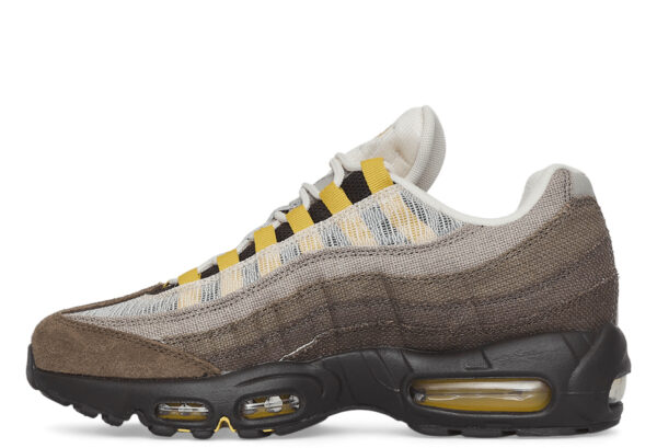 Air Max 95 NH Ironstone (2022)