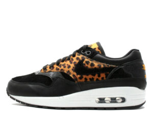 Air Max 1 Atmos Beast Pack