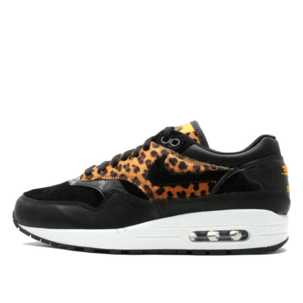 Air Max 1 Atmos Beast Pack