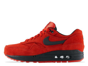 Air Max 1 Pimento