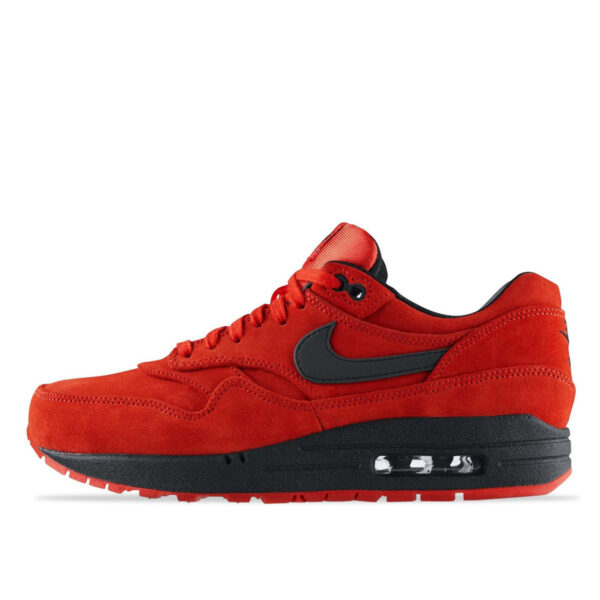 Air Max 1 Pimento