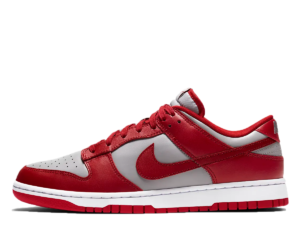 Dunk Low UNLV (2021)