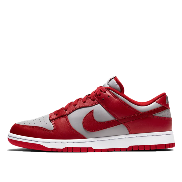 Dunk Low UNLV (2021)