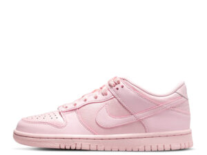 Dunk Low GS Prism Pink (2022)