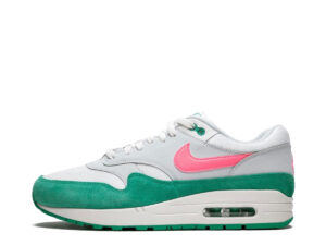 Air Max 1 South Beach / Watermelon (GS) (2018)