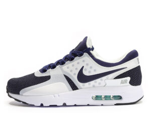 Air Max Zero Air Max Day