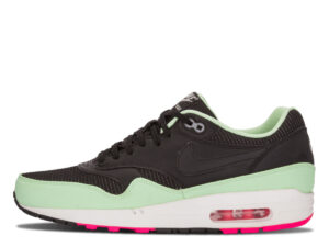 Air Max 1 FB Yeezy