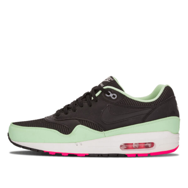 Air Max 1 FB Yeezy