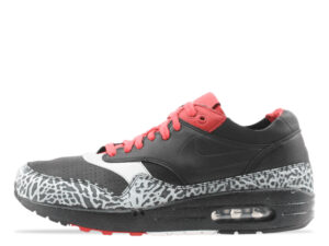 Air Max 1 NL Premium