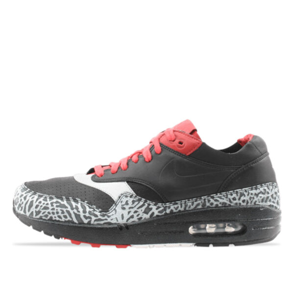Air Max 1 NL Premium