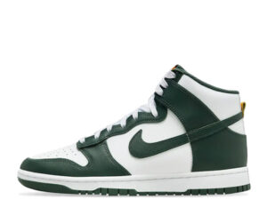 Dunk High Australia (2022)