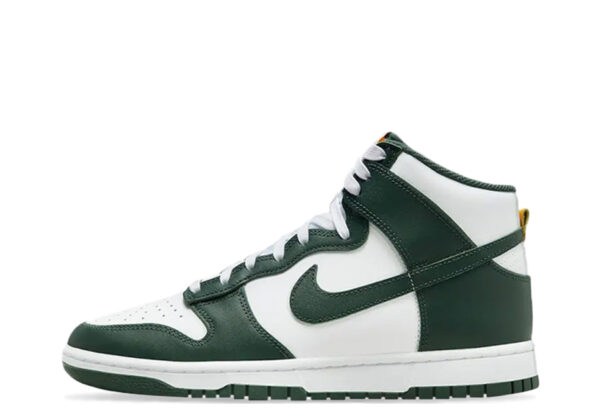Dunk High Australia (2022)