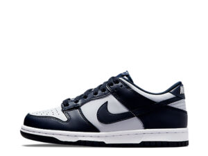 Dunk Low Georgetown (GS) (2021)