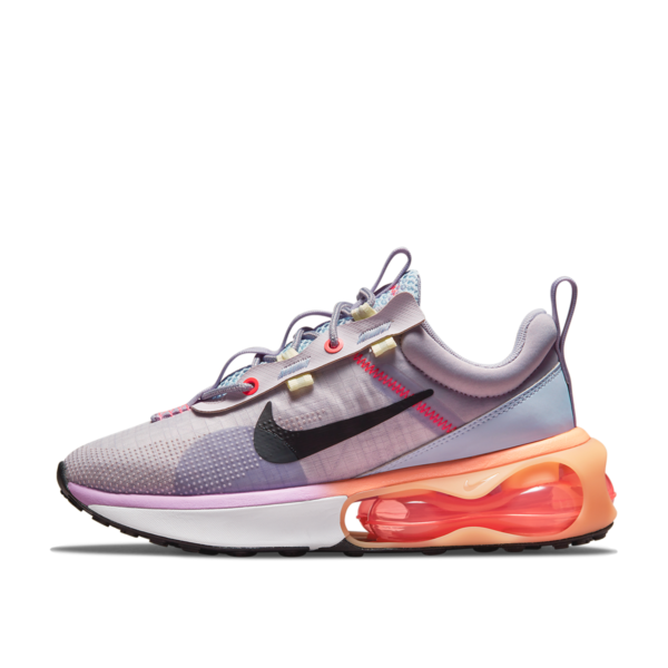 Air Max 2021 WMNS Venice (2021)