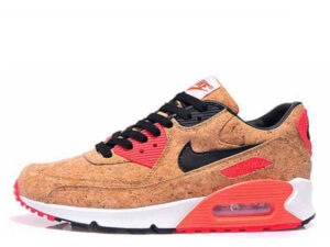 Air Max 90 Cork Anniversary