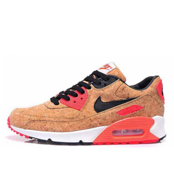 Air Max 90 Cork Anniversary