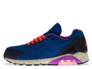 Air Max 180 EM Beaches of Rio (2013)
