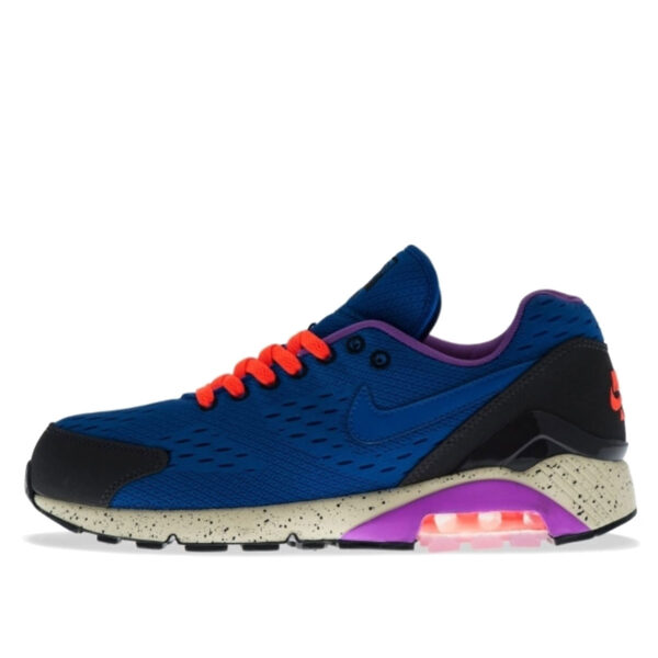 Air Max 180 EM Beaches of Rio (2013)