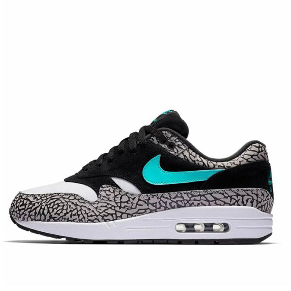 Air Max 1 Atmos Elephant (2017)
