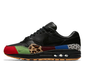 Air Max 1 Master (2017)