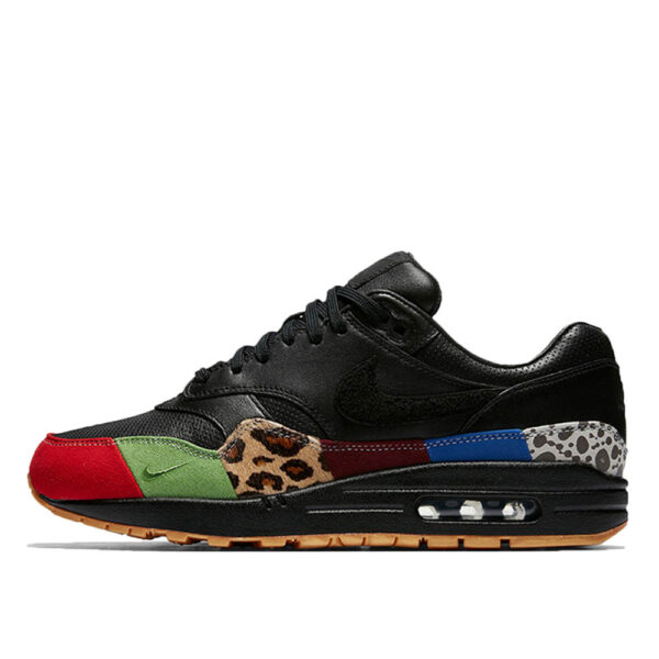 Air Max 1 Master (2017)