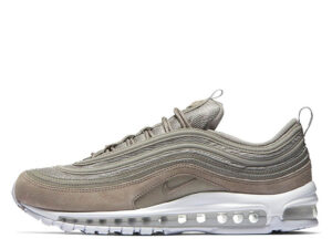 Air Max 97 Cobblestone 2017