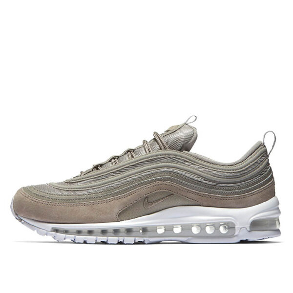 Air Max 97 Cobblestone 2017