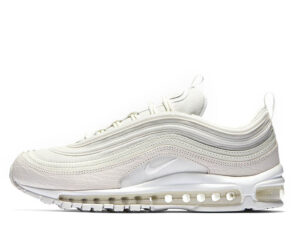 Air Max 97 Snakeskin Summit White
