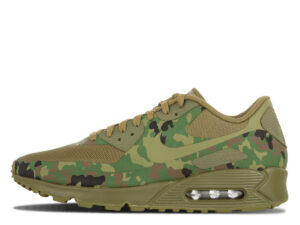 Air Max 90 'Japan Camo' (2013)