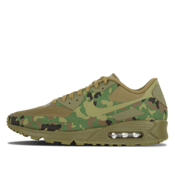 Air Max 90 'Japan Camo' (2013)