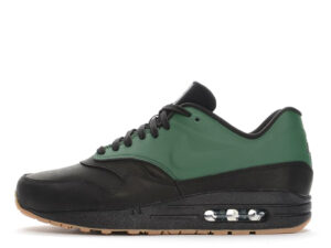 Air Max 1 Vac Tech Gorge Green