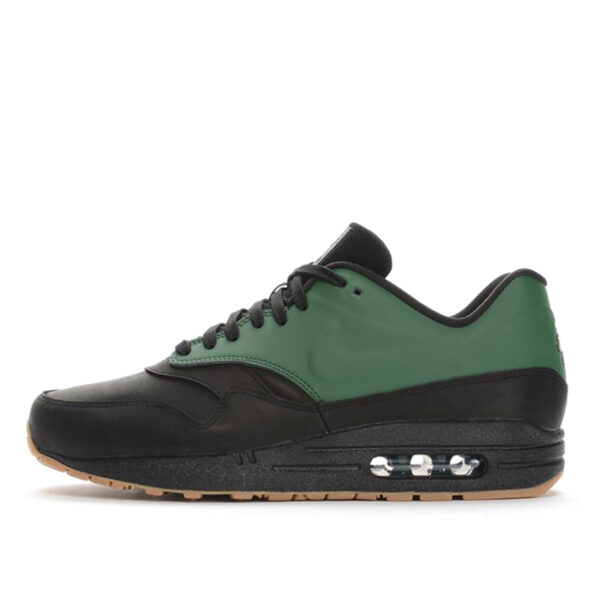Air Max 1 Vac Tech Gorge Green