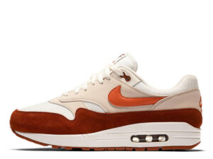 Air Max 1 Premium Curry (2018)