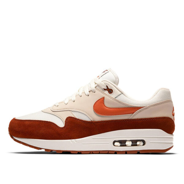 Air Max 1 Premium Curry (2018)