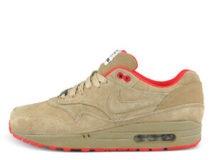 Air Max 1 Milano