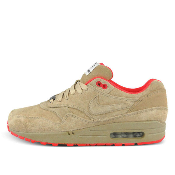 Air Max 1 Milano