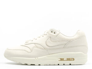Air Max 1 Pinnacle Sail Cream NikeLab