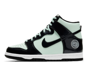 Dunk High SE All-Star (2021)