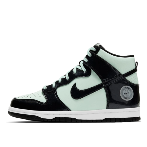 Dunk High SE All-Star (2021)