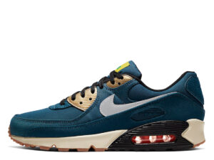 Air Max 90 'Tokyo' (2020)