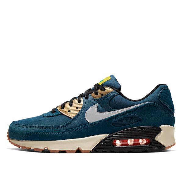 Air Max 90 'Tokyo' (2020)