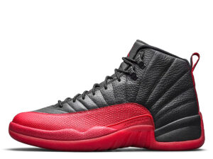 12 Retro Flu Game (2016)