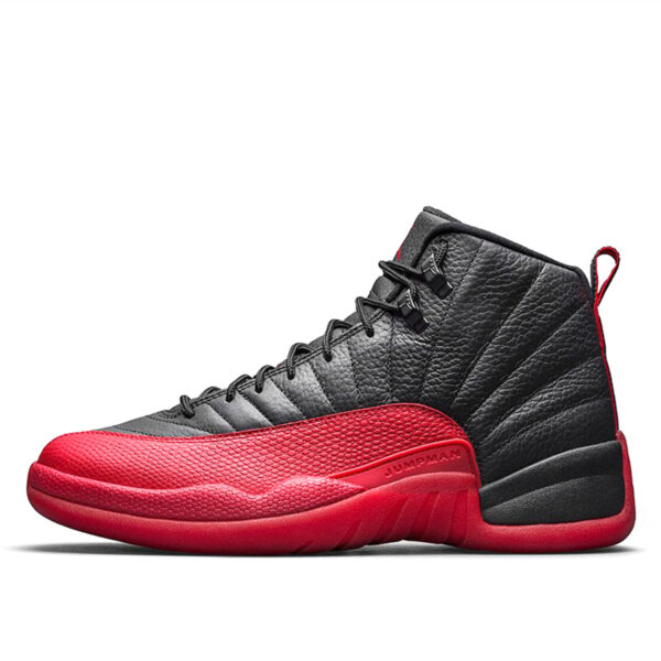 12 Retro Flu Game (2016)