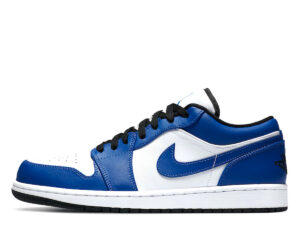 1 Low 'Game Royal' (2020)