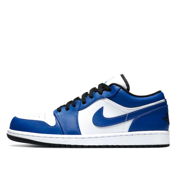 1 Low 'Game Royal' (2020)