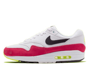 Air Max 1 Volt Rush Pink (2019)