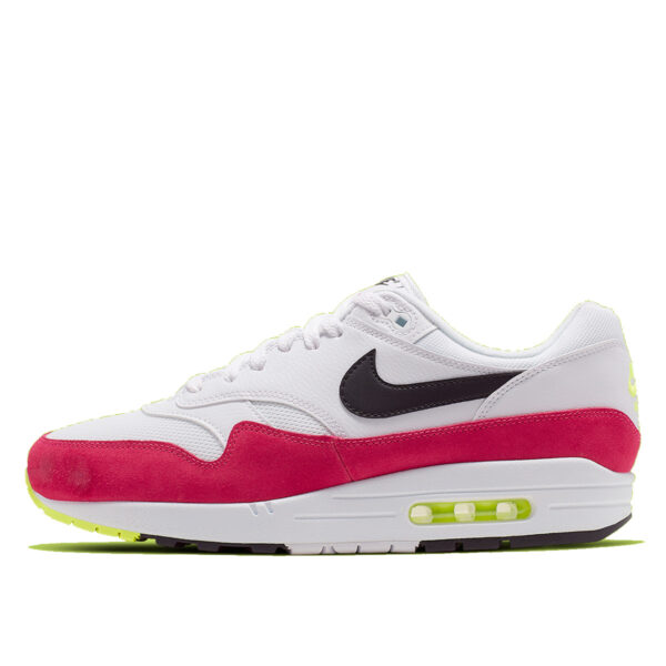 Air Max 1 Volt Rush Pink (2019)